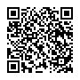 Tyre label QR code