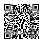 Tyre label QR code