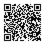Tyre label QR code