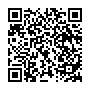 Tyre label QR code