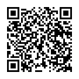 Tyre label QR code