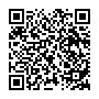 Tyre label QR code