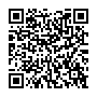 Tyre label QR code