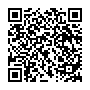 Tyre label QR code