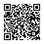 Tyre label QR code