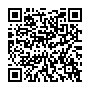 Tyre label QR code