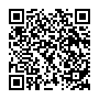 Tyre label QR code