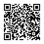 Tyre label QR code