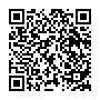 Tyre label QR code