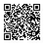 Tyre label QR code