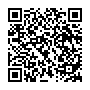 Tyre label QR code