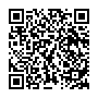 Tyre label QR code