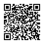 Tyre label QR code