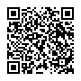 Tyre label QR code