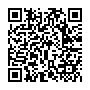 Tyre label QR code