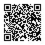 Tyre label QR code