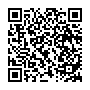 Tyre label QR code