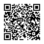 Tyre label QR code