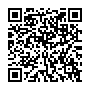 Tyre label QR code
