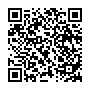 Tyre label QR code
