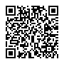 Tyre label QR code