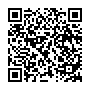 Tyre label QR code