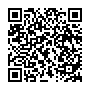 Tyre label QR code