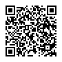 Tyre label QR code