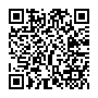 Tyre label QR code