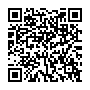 Tyre label QR code