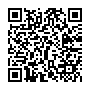 Tyre label QR code