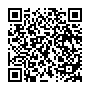 Tyre label QR code
