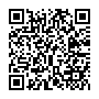 Tyre label QR code