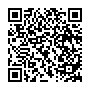 Tyre label QR code