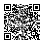 Tyre label QR code