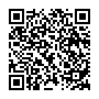 Tyre label QR code
