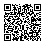 Tyre label QR code