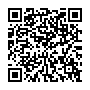 Tyre label QR code