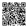 Tyre label QR code