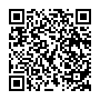 Tyre label QR code