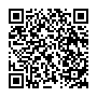 Tyre label QR code