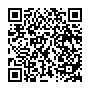 Tyre label QR code