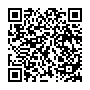 Tyre label QR code