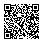 Tyre label QR code