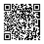 Tyre label QR code