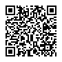 Tyre label QR code
