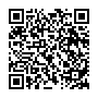 Tyre label QR code