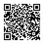 Tyre label QR code