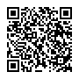 Tyre label QR code