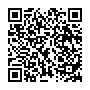 Tyre label QR code